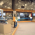 Permanent Install � Kinze Farm Equipment