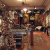 Permanent Install � Liars Theatre