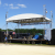 Small Stages