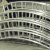 Custom Built � Custom Built Truss Structres � Custom Round Truss