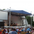 Large Roofs And Stages � Bandshell Stage
