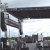 Large Roofs And Stages � Prarie Meadows