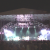 Large Roofs And Stages � Missouri Stage