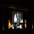Large Roofs And Stages � Jeff Dunham Roof
