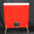 Custom Built � Pop Up Presenter