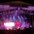 Large Roofs And Stages � County Fair