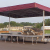 Custom Built � Wenger Stage